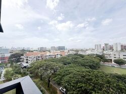 Tembusu Grand (D15), Condominium #516724391